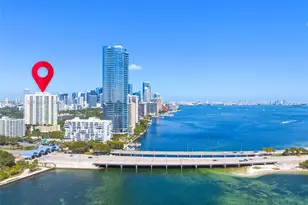 2475 Brickell Ave, Miami, FL 33129 - Photo 1