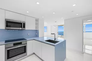 2475 Brickell Ave, Miami, FL 33129 - Photo 7