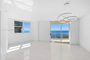 2475 Brickell Ave, Miami, FL 33129 - Photo 3