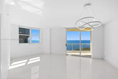 2475 Brickell Ave #1907, Miami, FL 33129 - Photo 5