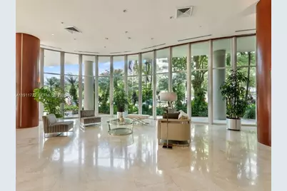 2475 Brickell Ave #1907, Miami, FL 33129 - Photo 35