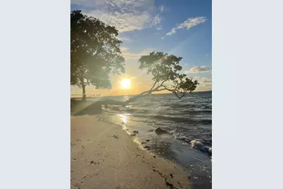 2475 Brickell Ave #1907, Miami, FL 33129 - Photo 67