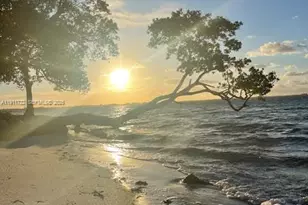 2475 Brickell Ave, Miami, FL 33129 - Photo 67