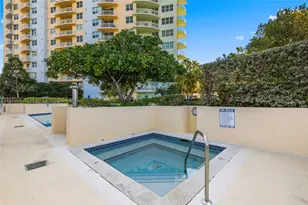 2475 Brickell Ave, Miami, FL 33129 - Photo 47