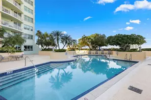 2475 Brickell Ave, Miami, FL 33129 - Photo 45