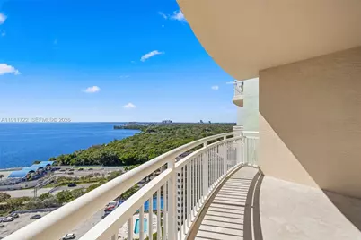 2475 Brickell Ave #1907, Miami, FL 33129 - Photo 7