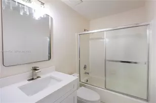 13550 SW 47th Ln, Miami, FL 33175 - Photo 15