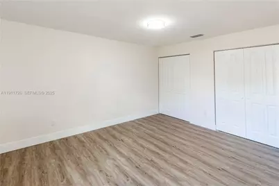13550 SW 47th Ln, Miami, FL 33175 - Photo 23