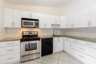 13550 SW 47th Ln, Miami, FL 33175 - Photo 9