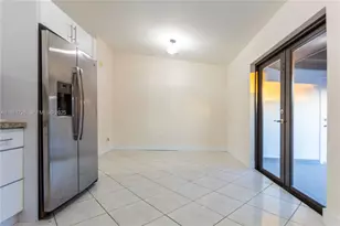 13550 SW 47th Ln, Miami, FL 33175 - Photo 13