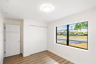 13550 SW 47th Ln, Miami, FL 33175 - Photo 17