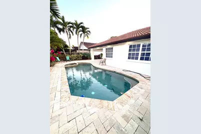 5443 SW 143rd Ct, Miami, FL 33175 - Photo 1