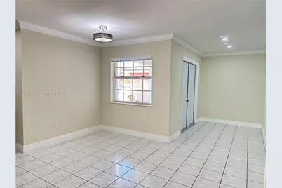 5443 SW 143rd Ct, Miami, FL 33175 - Photo 7