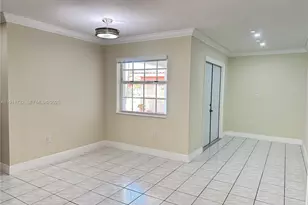 5443 SW 143rd Ct, Miami, FL 33175 - Photo 7