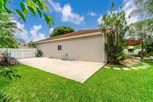 12743 SW 220th St, Miami, FL 33170 - Photo 37