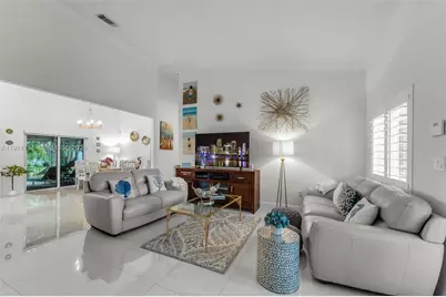 12743 SW 220th St, Miami, FL 33170 - Photo 9