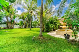 12743 SW 220th St, Miami, FL 33170 - Photo 31