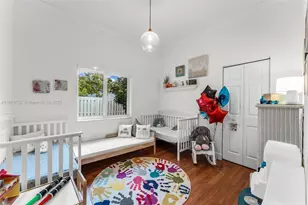 12743 SW 220th St, Miami, FL 33170 - Photo 13