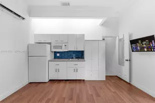 12743 SW 220th St, Miami, FL 33170 - Photo 43