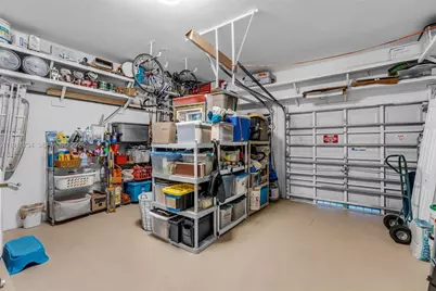 12743 SW 220th St, Miami, FL 33170 - Photo 25