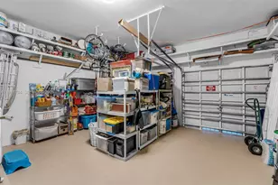 12743 SW 220th St, Miami, FL 33170 - Photo 25