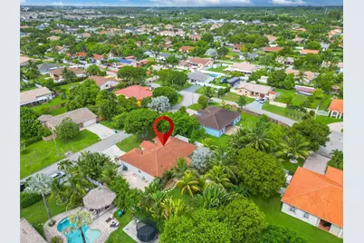 12743 SW 220th St, Miami, FL 33170 - Photo 49