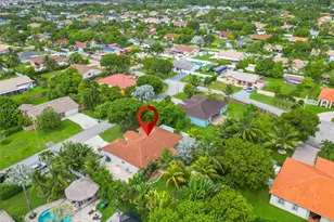 12743 SW 220th St, Miami, FL 33170 - Photo 49