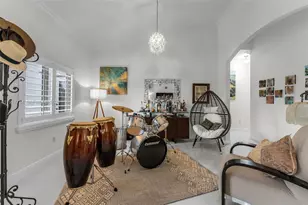 12743 SW 220th St, Miami, FL 33170 - Photo 7