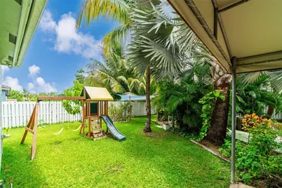 12743 SW 220th St, Miami, FL 33170 - Photo 33