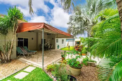 12743 SW 220th St, Miami, FL 33170 - Photo 33