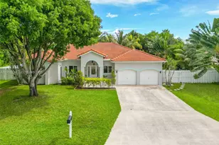12743 SW 220th St, Miami, FL 33170 - Photo 1