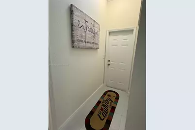 12743 SW 220th St, Miami, FL 33170 - Photo 31