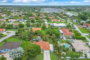 12743 SW 220th St, Miami, FL 33170 - Photo 35