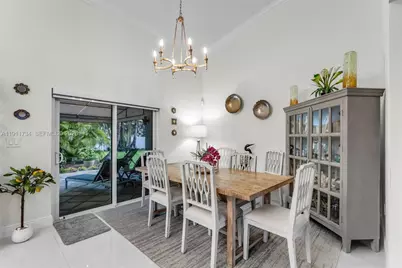 12743 SW 220th St, Miami, FL 33170 - Photo 11