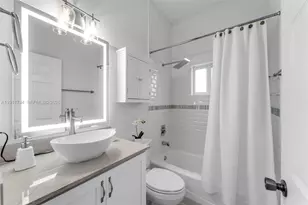 12743 SW 220th St, Miami, FL 33170 - Photo 43