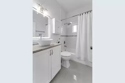 12743 SW 220th St, Miami, FL 33170 - Photo 29