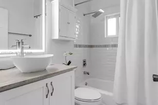 12743 SW 220th St, Miami, FL 33170 - Photo 29