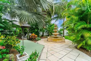 12743 SW 220th St, Miami, FL 33170 - Photo 1
