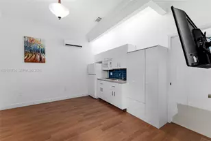 12743 SW 220th St, Miami, FL 33170 - Photo 39