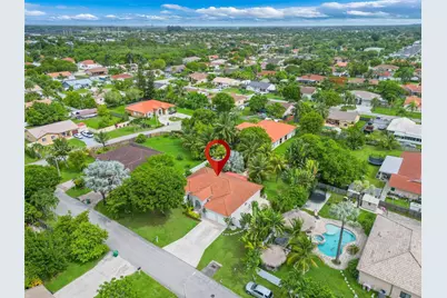 12743 SW 220th St, Miami, FL 33170 - Photo 37