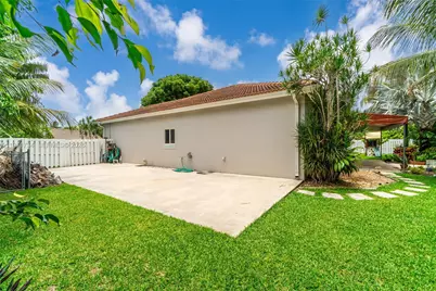 12743 SW 220th St, Miami, FL 33170 - Photo 27