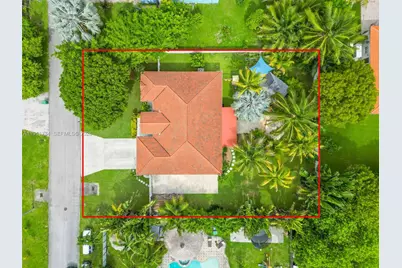 12743 SW 220th St, Miami, FL 33170 - Photo 35