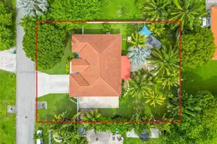 12743 SW 220th St, Miami, FL 33170 - Photo 35