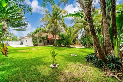 12743 SW 220th St, Miami, FL 33170 - Photo 25