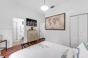 12743 SW 220th St, Miami, FL 33170 - Photo 17