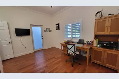 12743 SW 220th St, Miami, FL 33170 - Photo 27