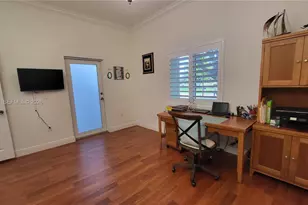 12743 SW 220th St, Miami, FL 33170 - Photo 27