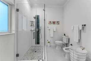 12743 SW 220th St, Miami, FL 33170 - Photo 23