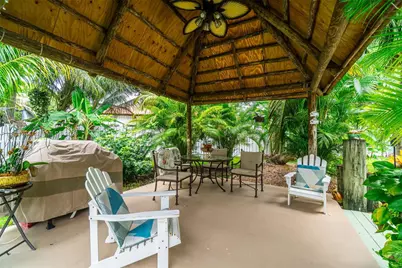 12743 SW 220th St, Miami, FL 33170 - Photo 29