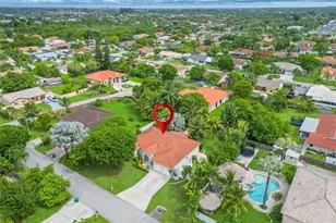 12743 SW 220th St, Miami, FL 33170 - Photo 47